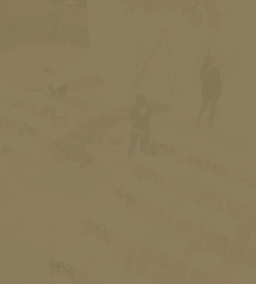 agences 2