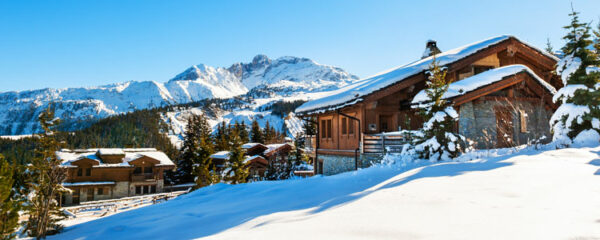 Val d'Isère