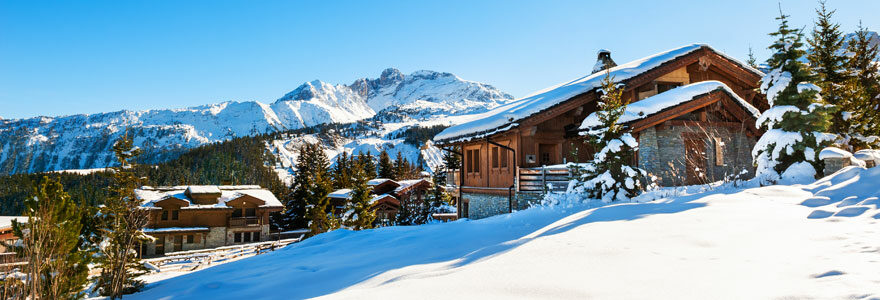 Val d'Isère